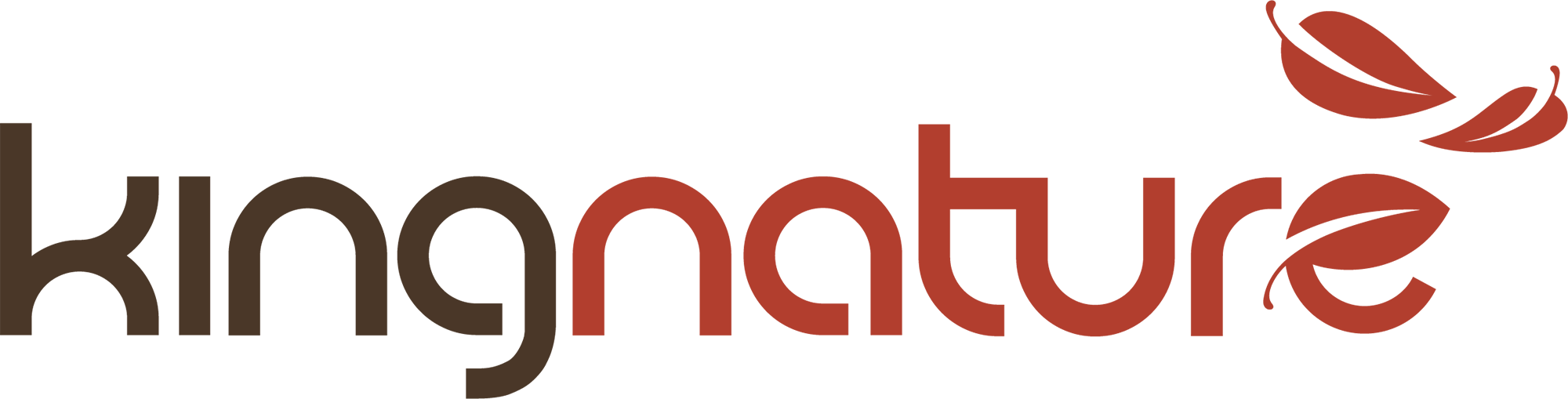 Kingnature