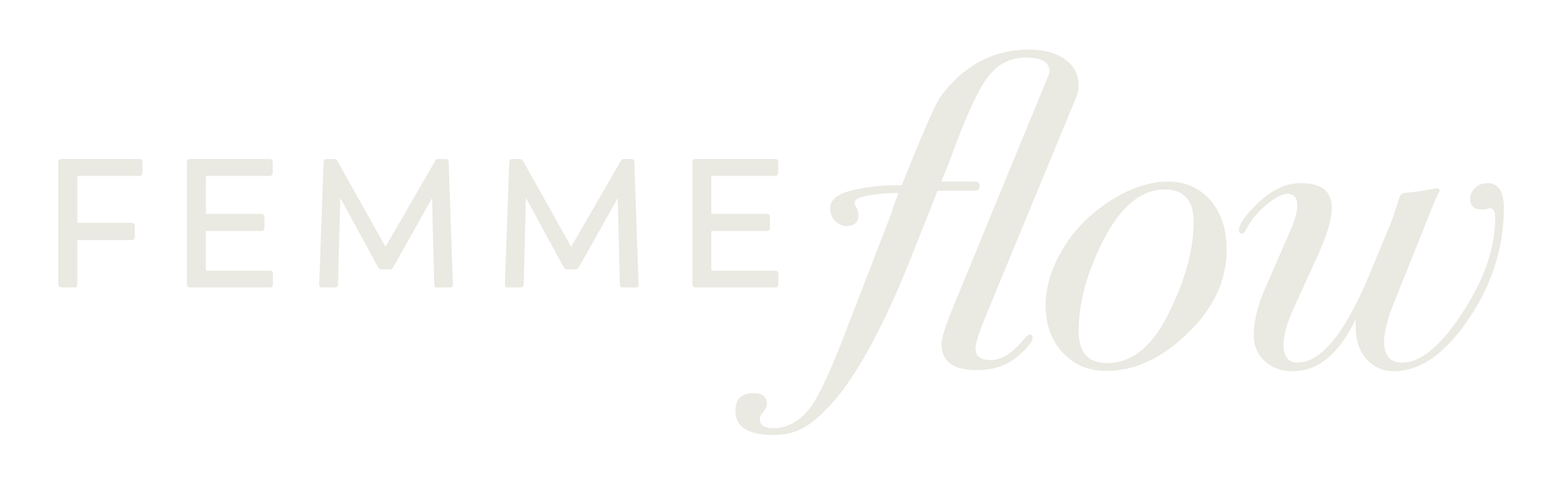 FemmeFlow